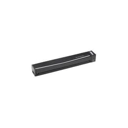 Fujitsu ScanSnap S1100 Scanner