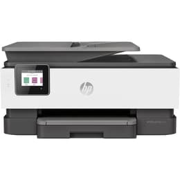 HP 403W0C#BHG