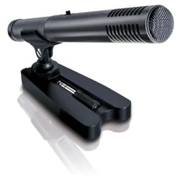 Philips SBCME570/00 Dictaphone