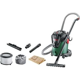 Bosch AdvancedVac 20 Vacuum cleaner