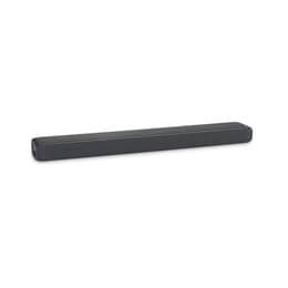 Soundbar Harman Kardon Enchant 800 - Black