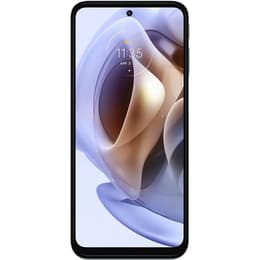 Motorola Moto G31 128GB - Grey - Unlocked