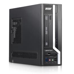 Veriton X4620G Core i5-3570 3,4Ghz - HDD 500 GB - 8GB