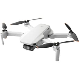 Dji Mini SE Drone 30.0000 Mins