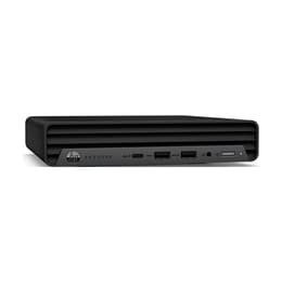 ProDesk 600 G5 Core i5-10500T 2.3Ghz - SSD 512 GB - 8GB