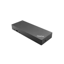 Lenovo DUD9011D1 Docking Station