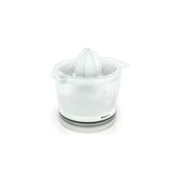 Philips HR2738/00 Citrus juicer
