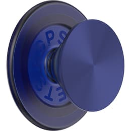 Stabilizer Support PopGrip Magnétique Stand et Selfie French Navy Popsockets