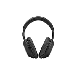 Sennheiser EPOS Adapt 660 noise-Cancelling wired + wireless Headphones - Black