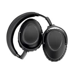 Sennheiser EPOS Adapt 660 noise-Cancelling wired + wireless Headphones - Black