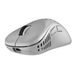 Pulsar Xlite V2 Medium (size 2) Mouse Wireless