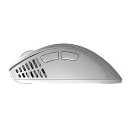 Pulsar Xlite V2 Medium (size 2) Mouse Wireless