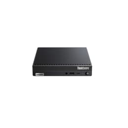 ThinkCentre M70q Core i5-10400T 2Ghz - SSD 512 GB - 32GB
