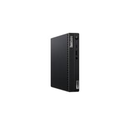 ThinkCentre M70q Core i5-10400T 2Ghz - SSD 512 GB - 32GB