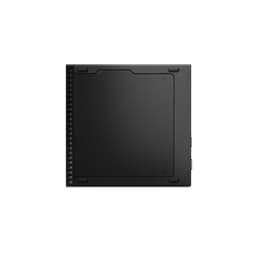 ThinkCentre M70q Core i5-10400T 2Ghz - SSD 512 GB - 32GB