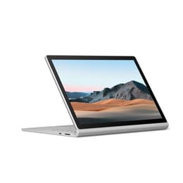Microsoft Surface Book 3 15-inch (2019) - Core i7-​1065G7 - 32GB - SSD 512 GB QWERTY - English