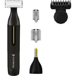 Beard Remington Omniblade Precision HG4001 Electric shavers
