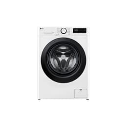 Lg F964R35WR Washer dryer Front load