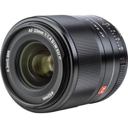 Tokina Camera Lense Atx-m 23mm f/1.4 E X 23mm f/1.4