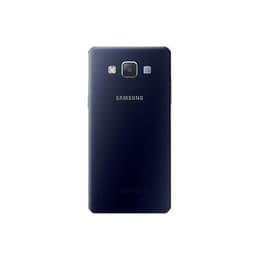 Galaxy A5 (2015)