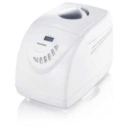 Severin BM3990 Bread maker