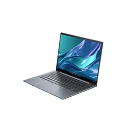 HP Dragonfly G4 13-inch (2023) - Core i7 - Gen 13 (U) - 32GB - SSD 512 GB QWERTY - English