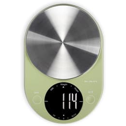 Livoo DOM493M Kitchen scales