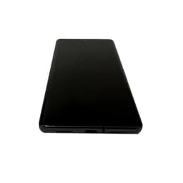 Google Pixel 7 Pro 128GB - Black - Unlocked