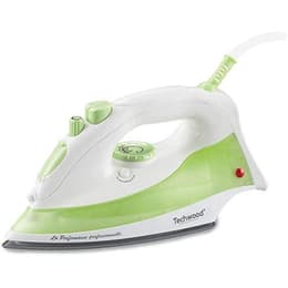 Techwood TFV-226C Steam iron