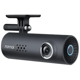 Xiaomi 70MAI Dash cam