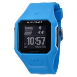 Smart Watch Rip Curl GPS GPS Search - Blue