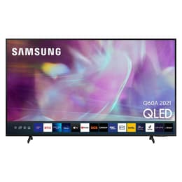 Samsung 70.0000-inch QE70Q60A 3840 x 2160 TV