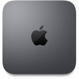 Mac mini () Core i5 3.0 GHz - 512 GB SSD - 16GB