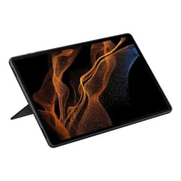 Galaxy Tab S8 Ultra 128GB - Black - WiFi