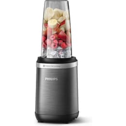 Blender Philips HR2766/00 2.0000L - Grey