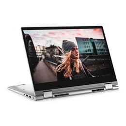 Dell Inspiron 5400 14-inch (2020) - Core i7 - Gen 10 (G) - 16GB - SSD 512 GB QWERTY - English