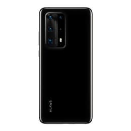 Huawei P40 Pro+ 512GB - Black - Unlocked