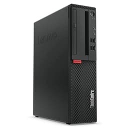 ThinkCentre M910s SFF Core i5-6500 3.2Ghz - SSD 256 GB - 8GB
