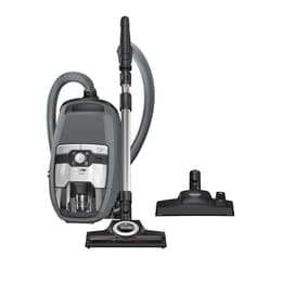 Miele Blizzard CX1 Cat & Dog Flex Vacuum cleaner