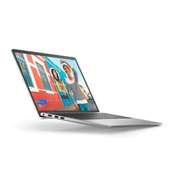 Dell Inspiron 3515 15-inch (2018) - Ryzen 5 - 3000 Series (U) - 8GB - SSD 256 GB QWERTY - English
