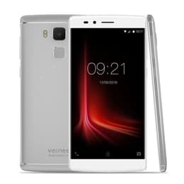 Vernee Apollo Lite 32GB - Grey - Unlocked