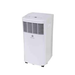 Klindo KMAC7KM-21 Airconditioner