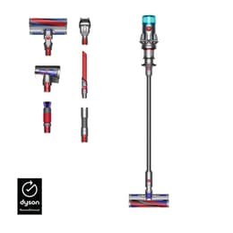 Dyson™ V12™ Origin -