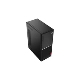 V530 Tower Core i3-9100 3,6Ghz - HDD 1 TB - 4GB