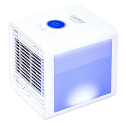Camry CR 7321 Airconditioner