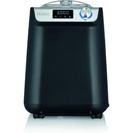 Severin EZ-7407 Ice cream machine