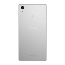 Sony Xperia Z5 Premium 32GB - Grey - Unlocked