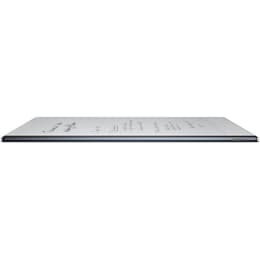 reMarkable 2 10.3000 Wi-Fi E-reader