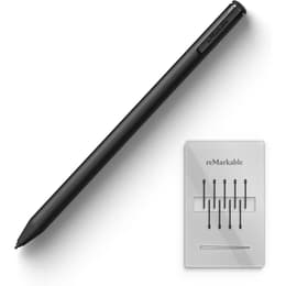 reMarkable 2 10.3000 Wi-Fi E-reader