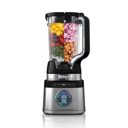 Blender Ninja TB201EU 2.1000L - Grey